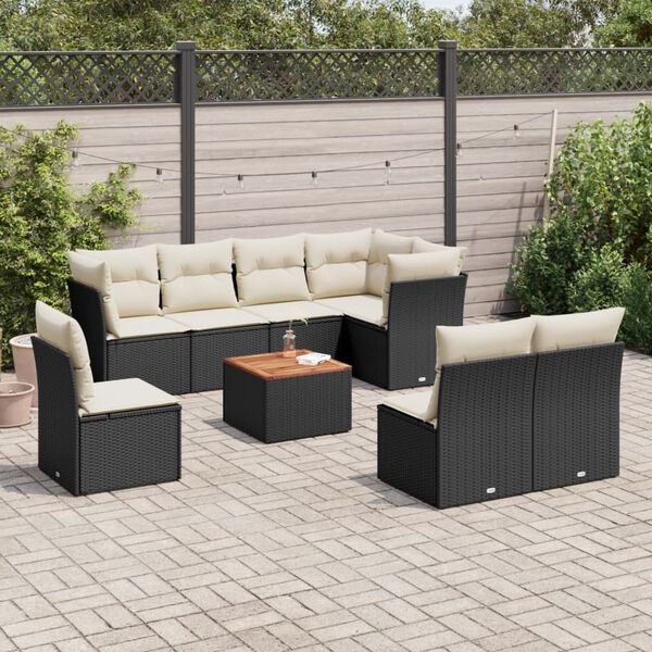 Showing Product Image 2 of 14