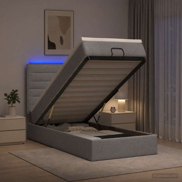 Showing Product Image 4 of 14