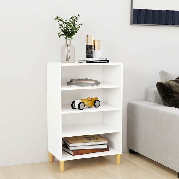 Showing Product Image 2 of 8