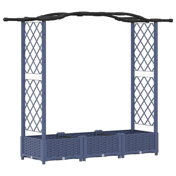 Showing Product Image 1 of 8
