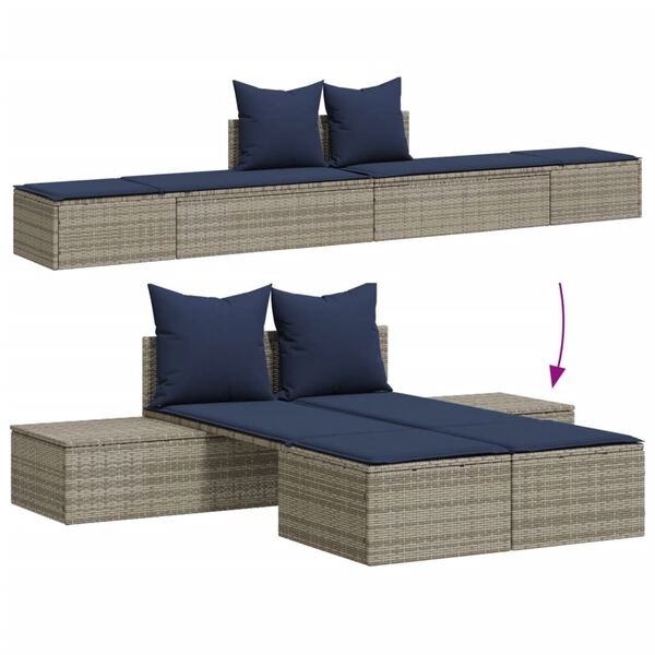 Showing Product Image 3 of 10