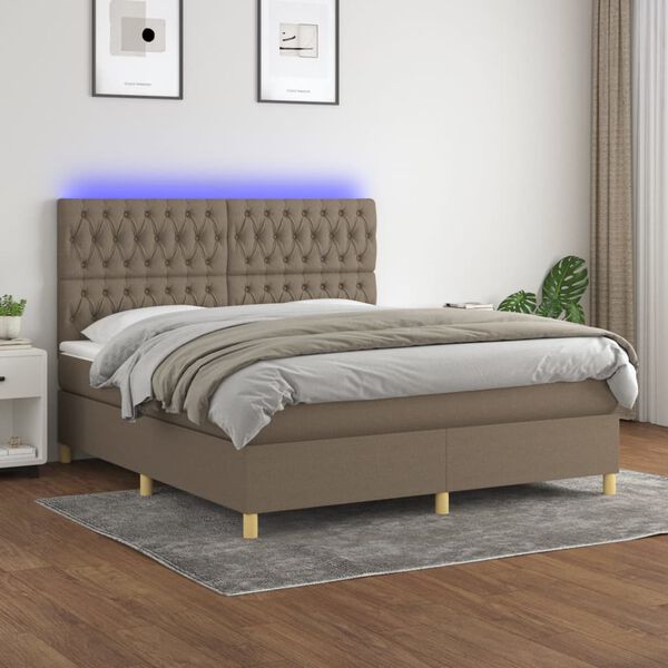 Showing Product Image 2 of 16