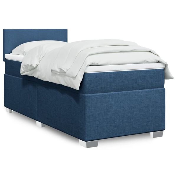 Showing Product Image 2 of 18