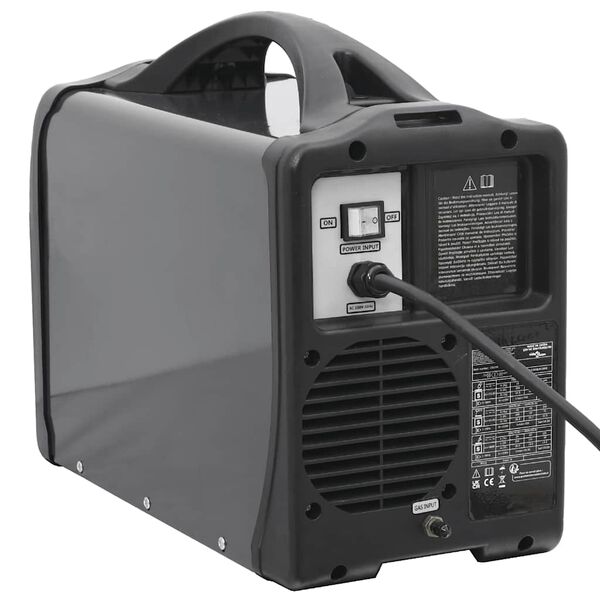 Showing Product Image 4 of 14