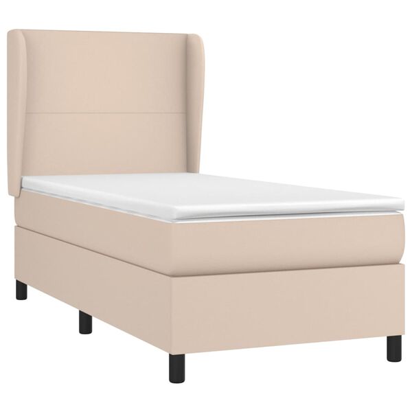 Showing Product Image 3 of 12