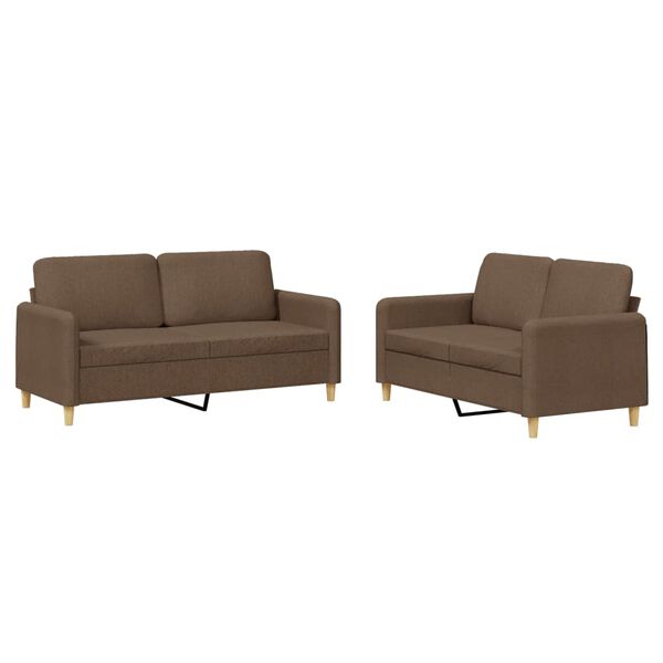 Showing Product Image 1 of 7