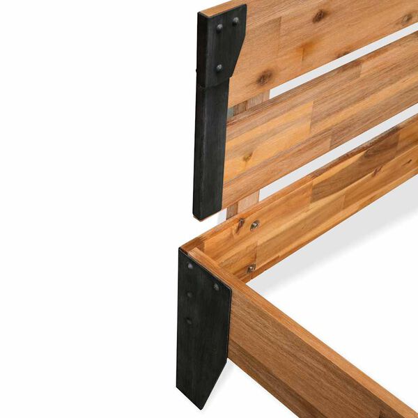 Showing Product Image 4 of 6