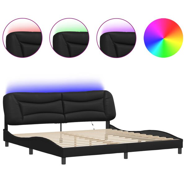 Showing Product Image 1 of 16