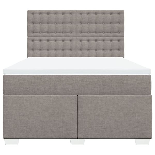 Showing Product Image 4 of 14
