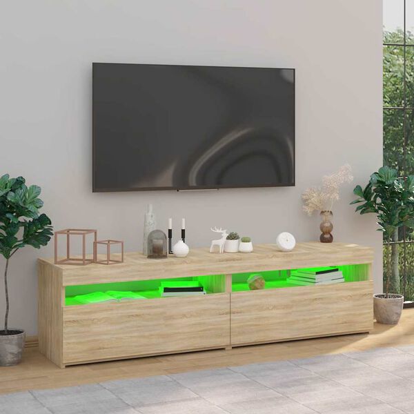 Showing Product Image 4 of 16