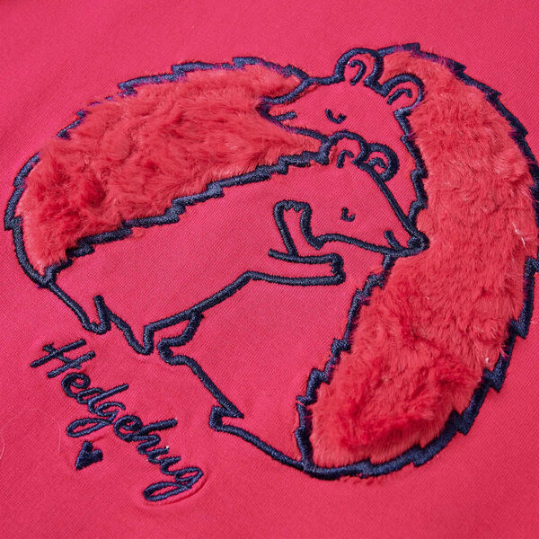 Showing Product Image 4 of 7