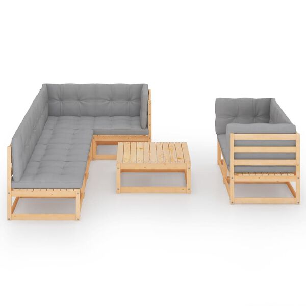 Showing Product Image 3 of 13