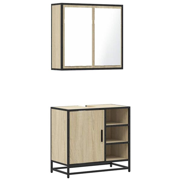 Showing Product Image 1 of 12