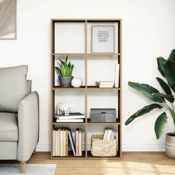 Showing Product Image 4 of 13