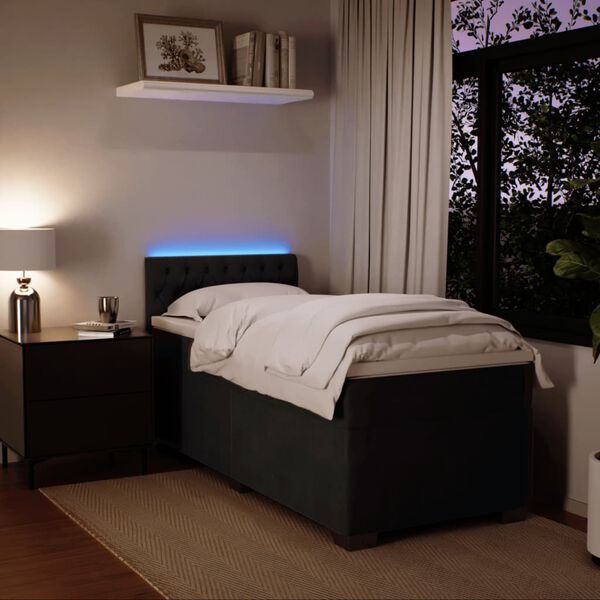 Showing Product Image 4 of 18