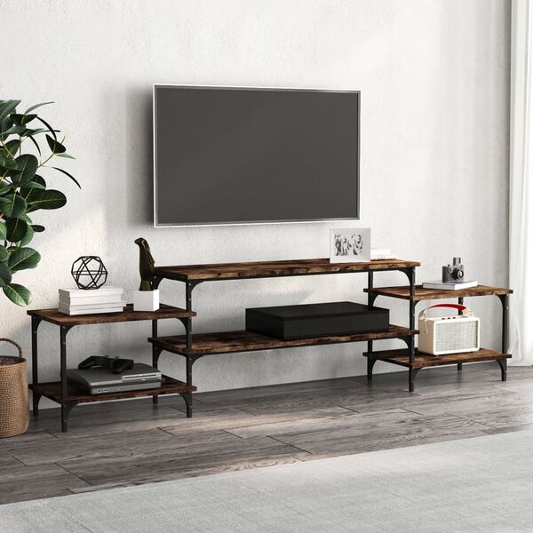 Showing Product Image 2 of 10