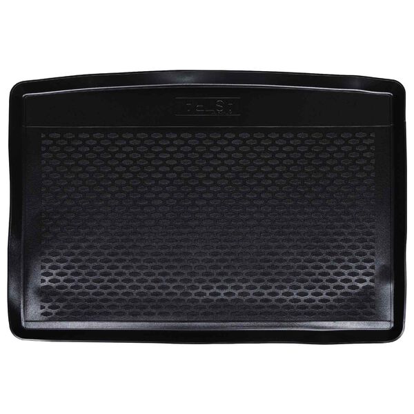 Showing Product Image 1 of 4