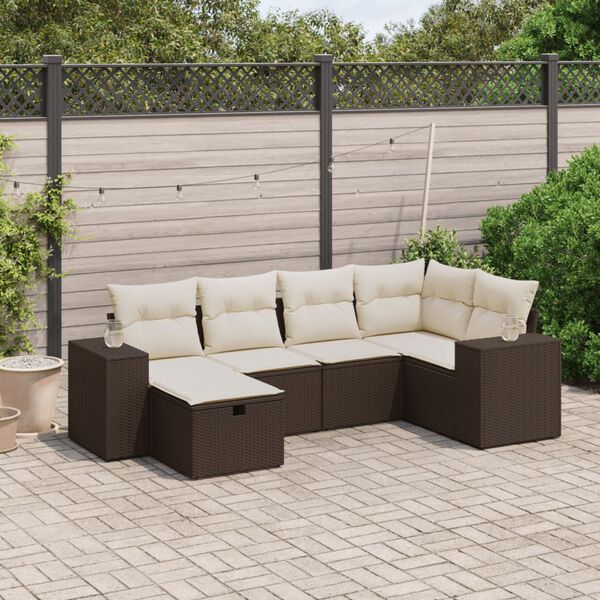 Showing Product Image 2 of 17