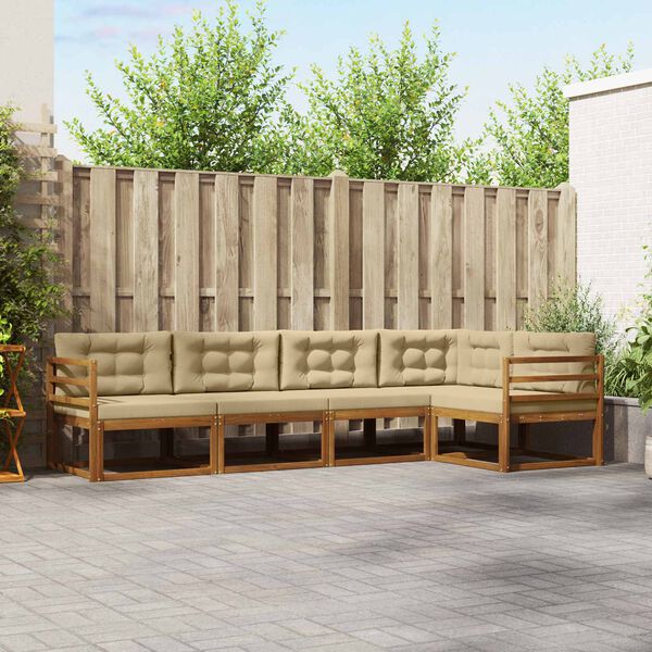 Showing Product Image 2 of 11