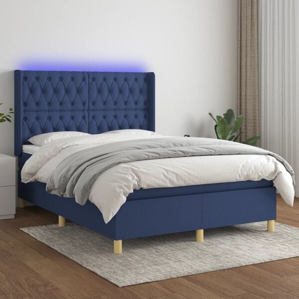 Showing Product Image 2 of 16