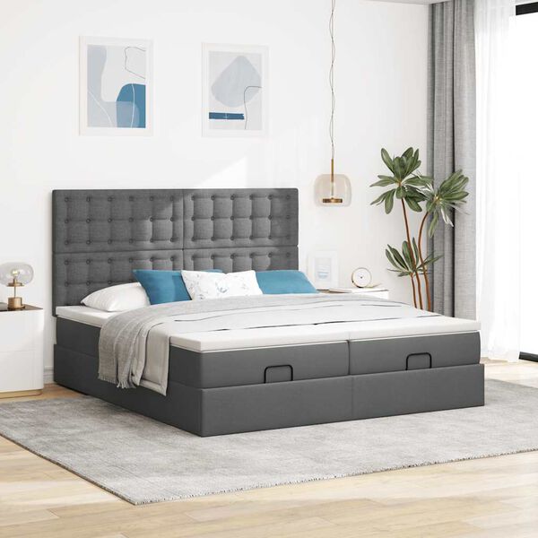 Showing Product Image 4 of 17