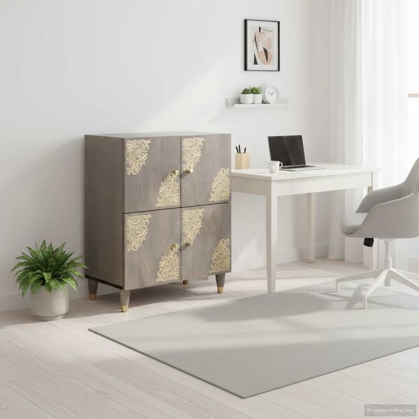 Showing Product Image 2 of 11