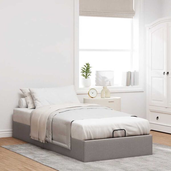 Showing Product Image 3 of 14