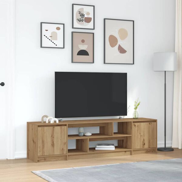 Showing Product Image 2 of 13