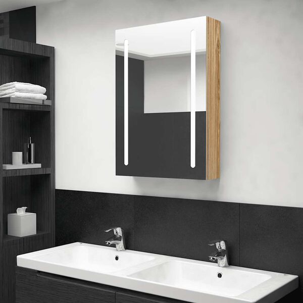 Showing Product Image 2 of 8