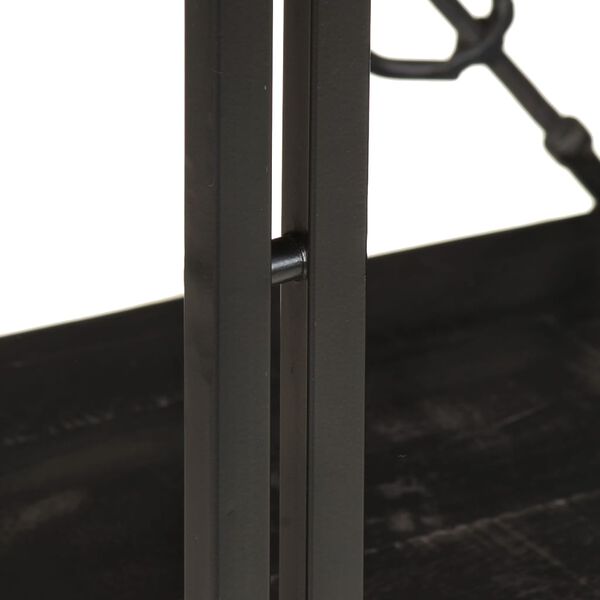 Showing Product Image 4 of 10