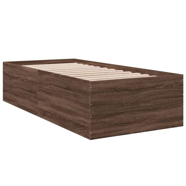 Showing Product Image 3 of 10