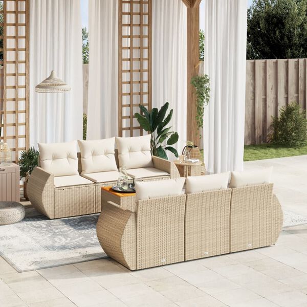 Showing Product Image 2 of 10