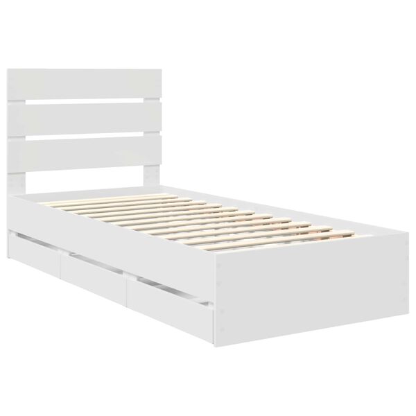 Showing Product Image 4 of 14