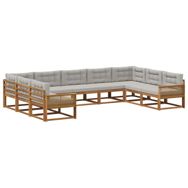 Showing Product Image 1 of 6