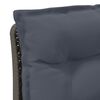 Produkta sīktēla attēls 7 no 11