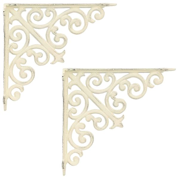 Showing Product Image 1 of 6