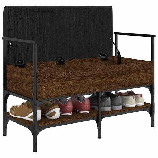 Showing Product Image 4 of 11