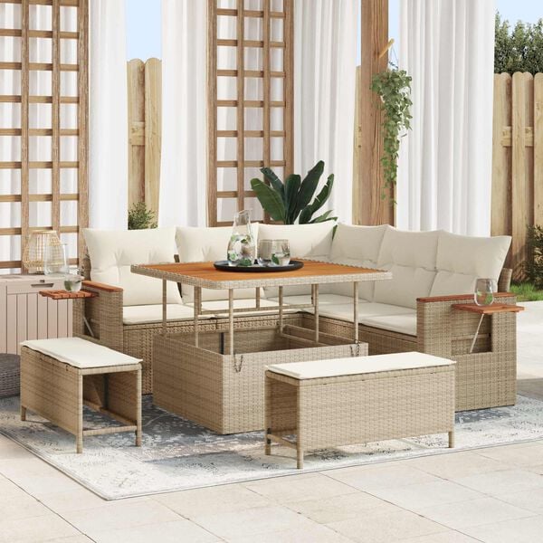 Showing Product Image 2 of 17