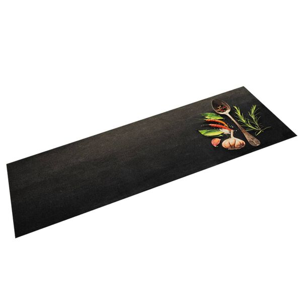 Showing Product Image 1 of 5