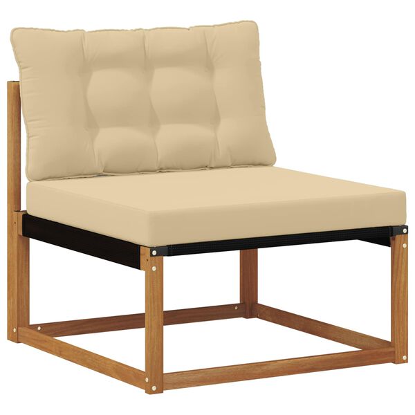 Showing Product Image 3 of 10