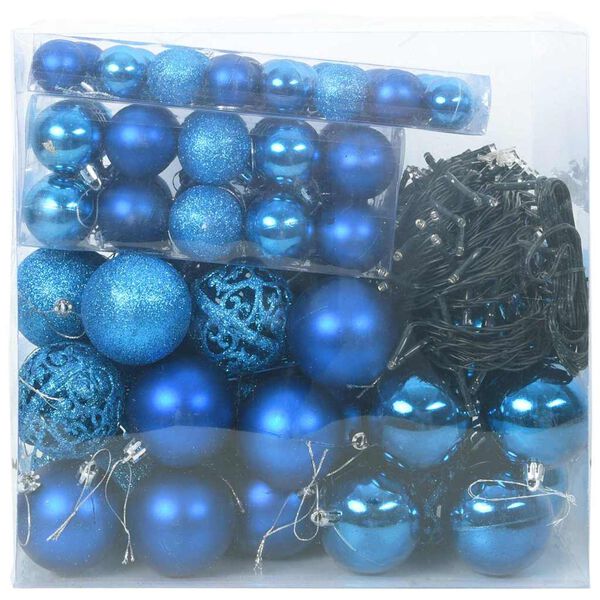 Showing Product Image 3 of 9