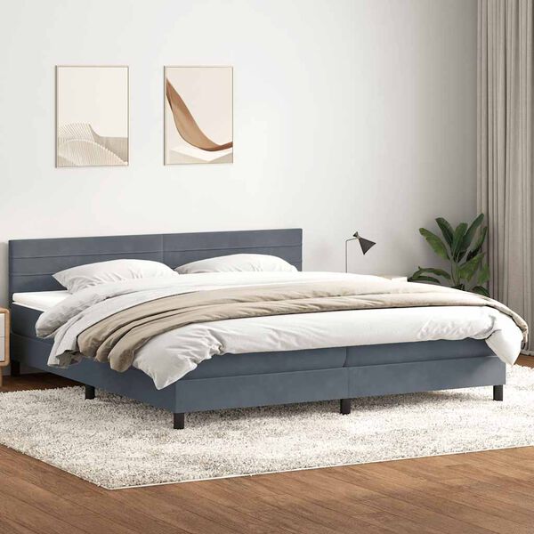 Showing Product Image 4 of 16