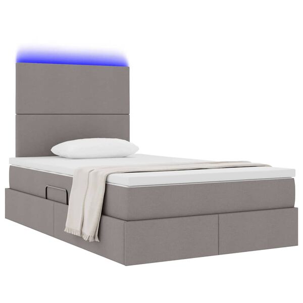 Showing Product Image 3 of 16