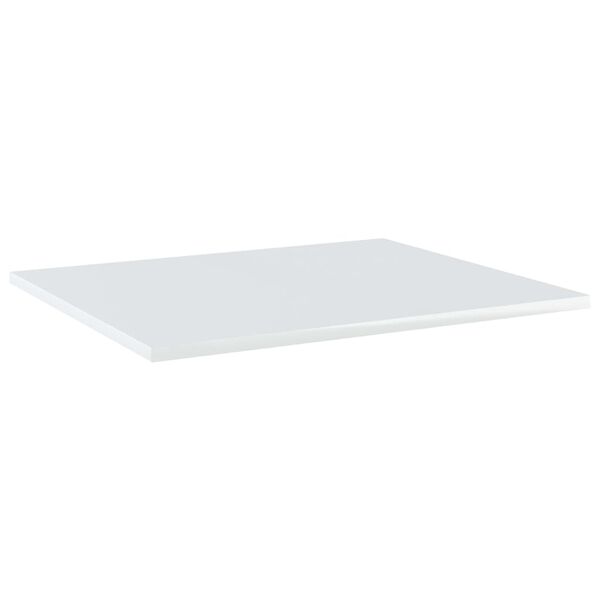 Showing Product Image 2 of 5