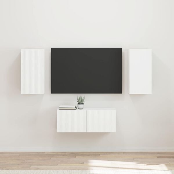 Showing Product Image 2 of 13