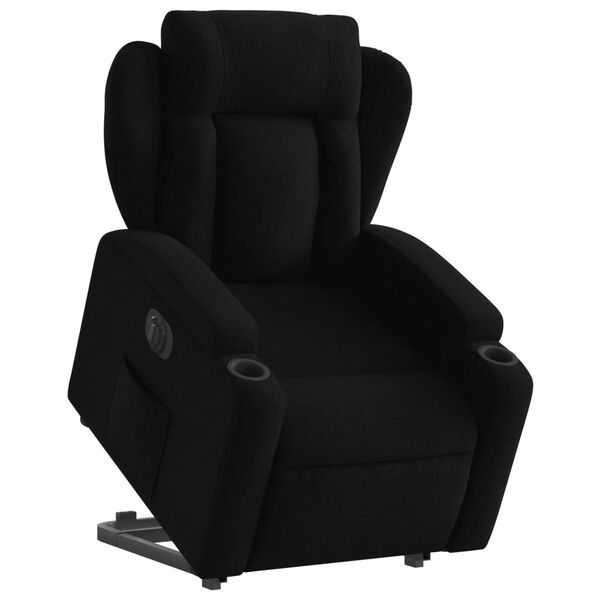 Showing Product Image 3 of 17