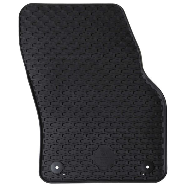 Showing Product Image 2 of 7