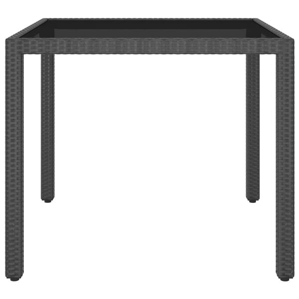 Showing Product Image 2 of 5