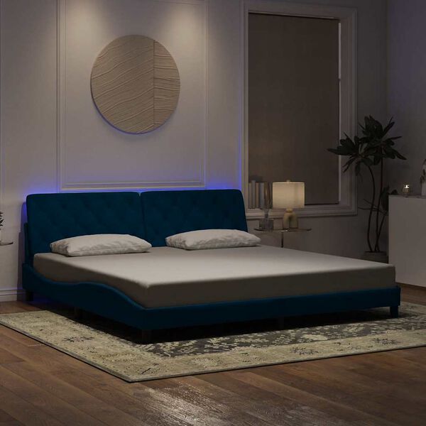 Showing Product Image 2 of 15