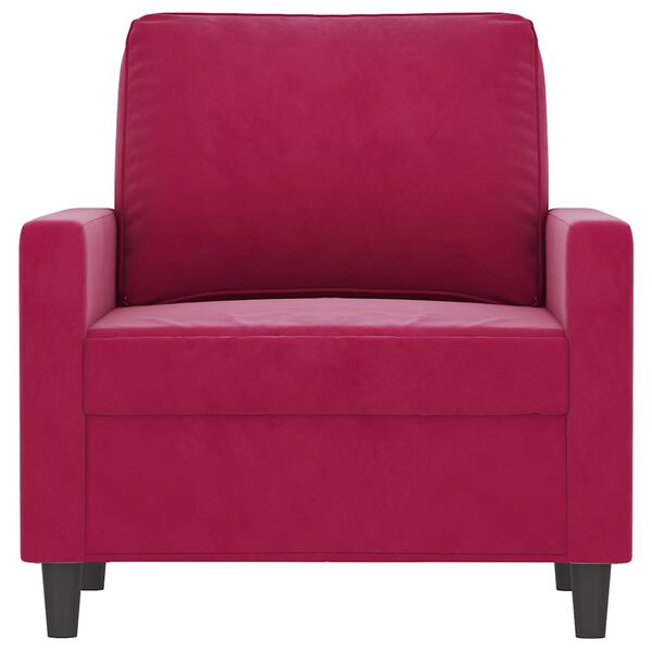Showing Product Image 3 of 8